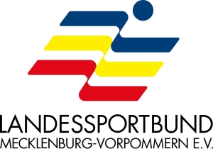 Landessportbund Mecklenburg-Vorpomern E.V.