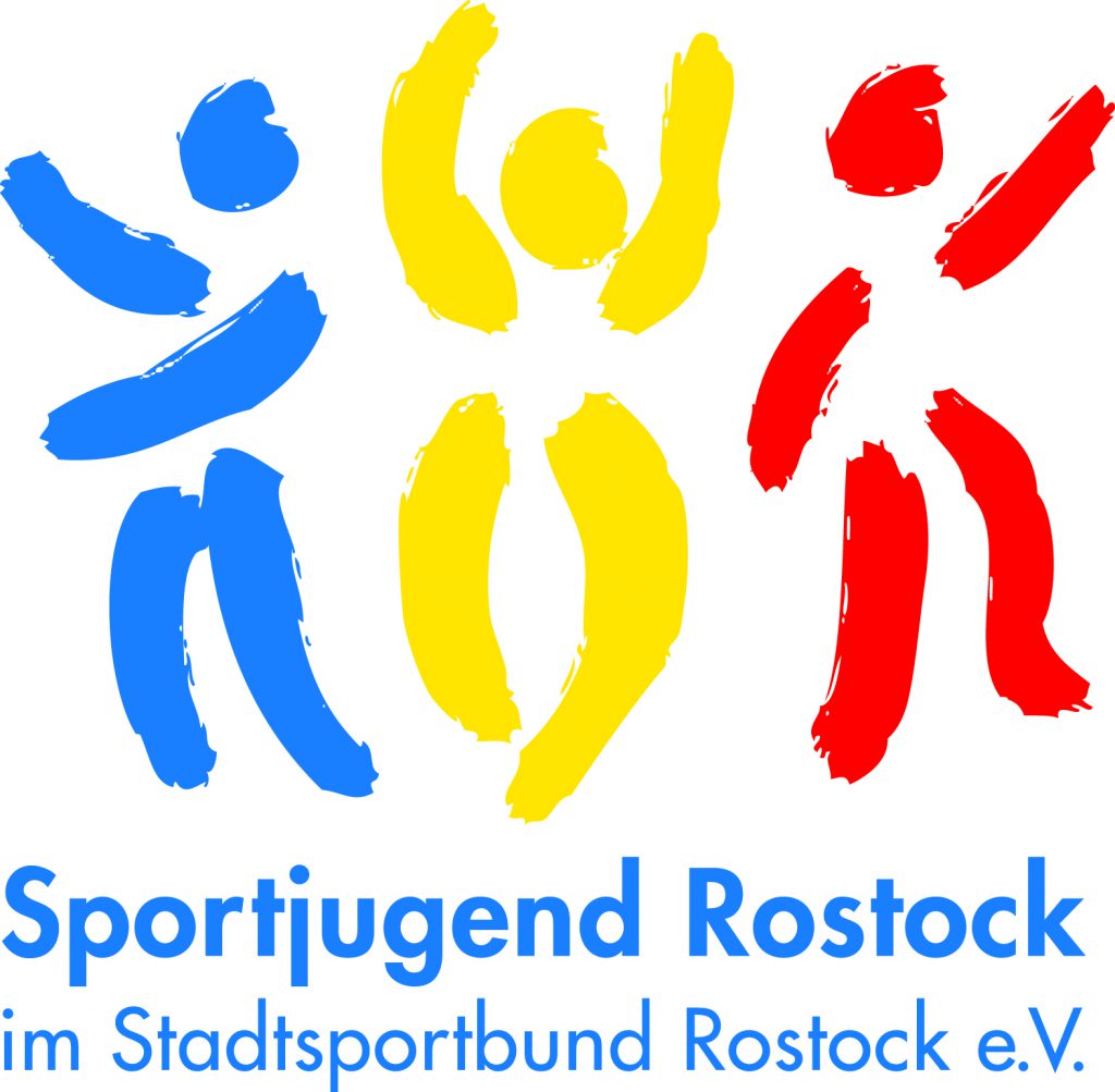 Sportjugend Rostock im Stadtsportbund Rostock e.V.