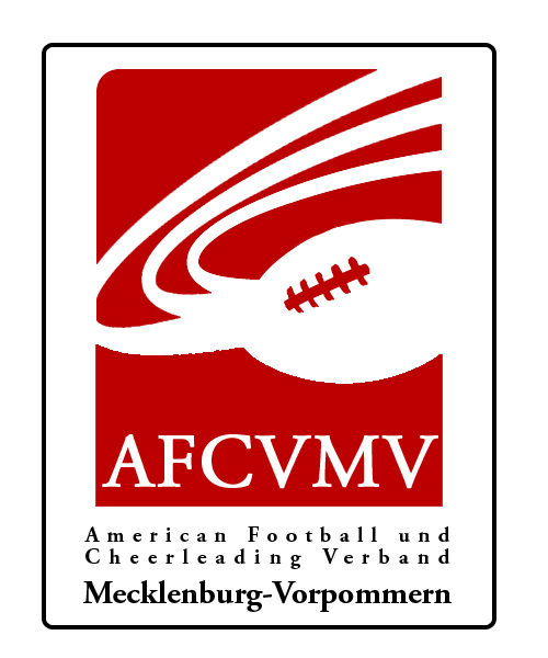 AFCVMV